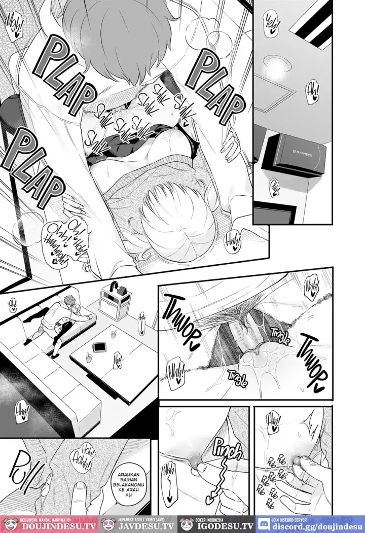 image-komik-namaiki-gurui-chapter-01-end-44/48