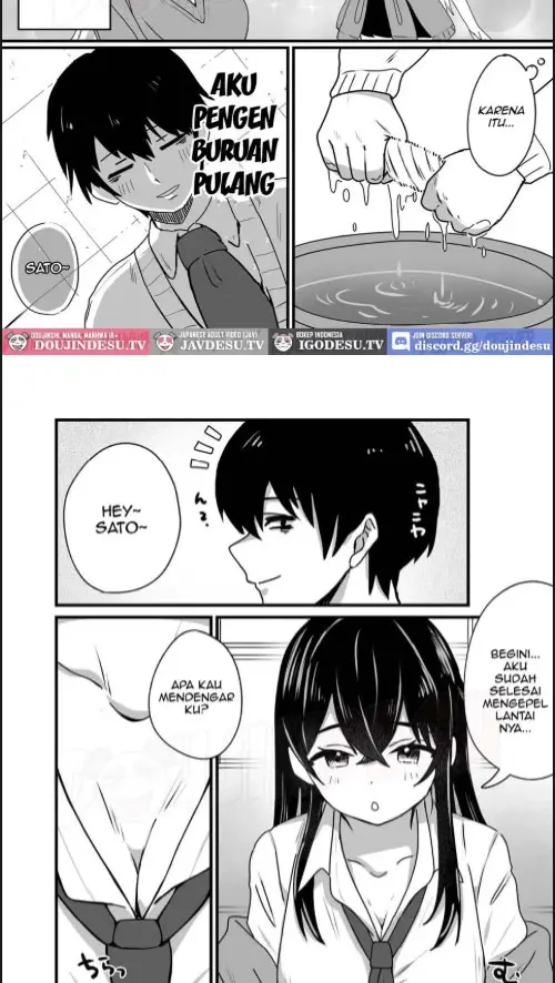 image-komik-namaiki-gyaru-suki-chapter-01-2/30