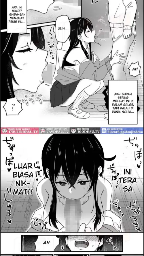 image-komik-namaiki-gyaru-suki-chapter-01-10/30