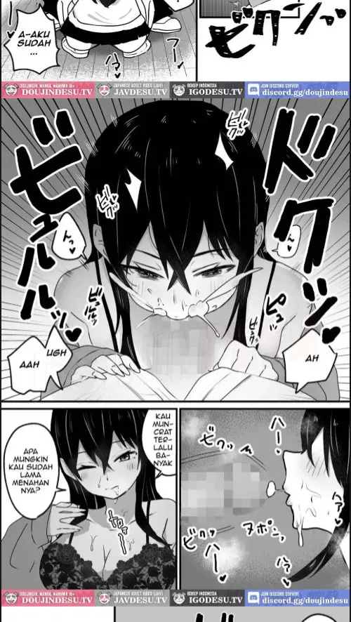 image-komik-namaiki-gyaru-suki-chapter-01-12/30