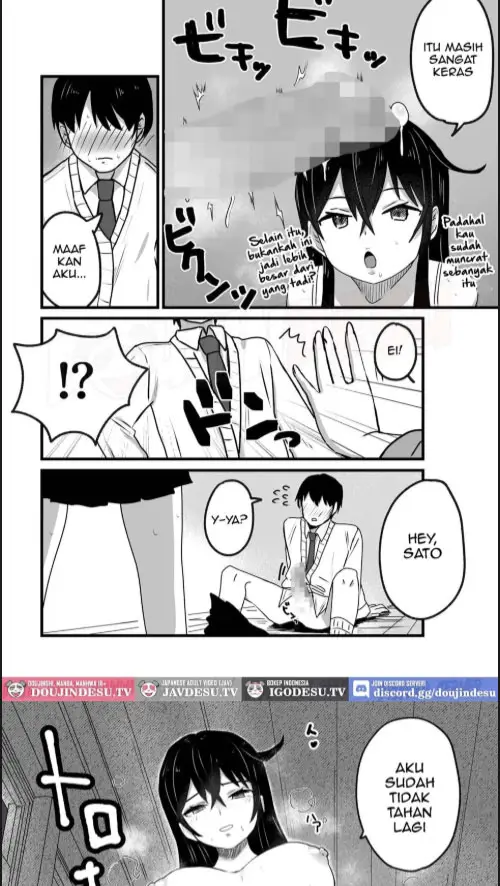 image-komik-namaiki-gyaru-suki-chapter-01-13/30