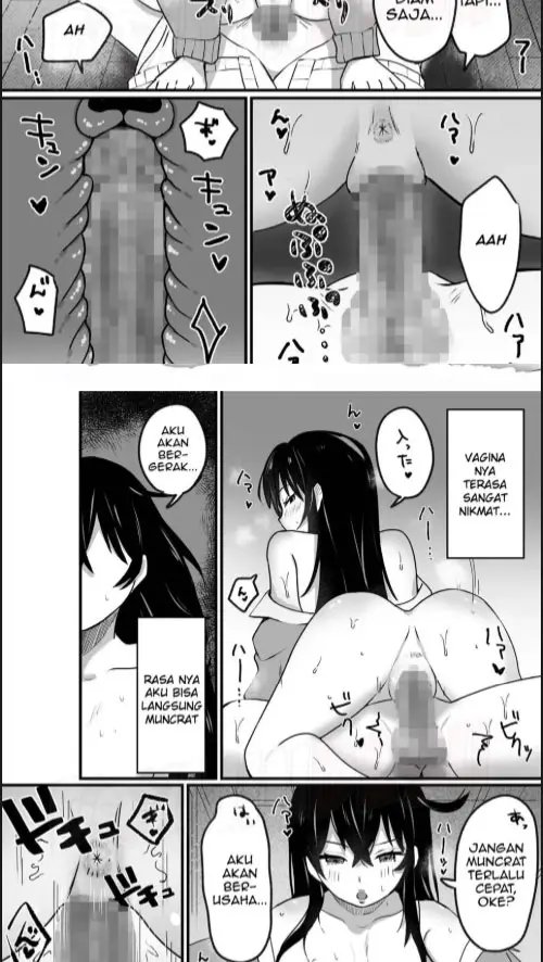 image-komik-namaiki-gyaru-suki-chapter-01-15/30