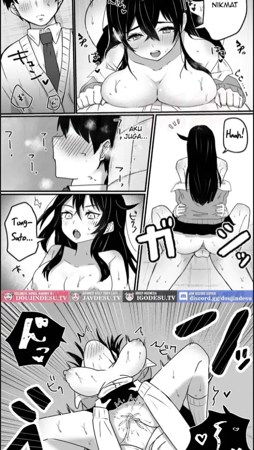 image-komik-namaiki-gyaru-suki-chapter-01-18/30