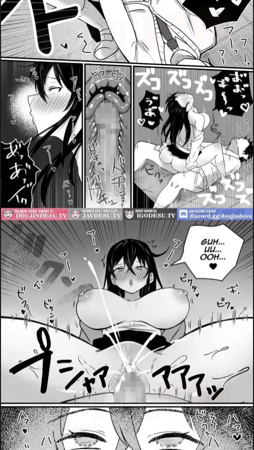 image-komik-namaiki-gyaru-suki-chapter-01-19/30