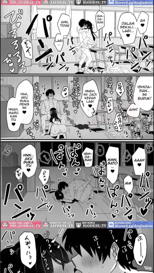 image-komik-namaiki-gyaru-suki-chapter-01-26/30