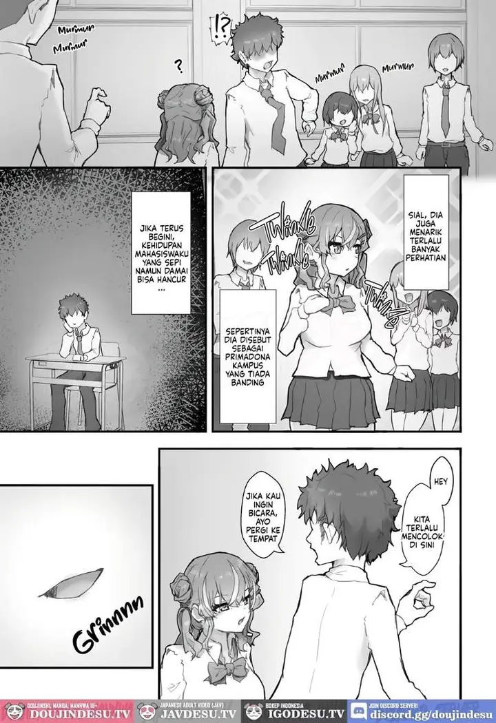 image-komik-namaiki-gyaru-to-kashita-toshishita-osananajim-o-ore-chapter-01-6/68