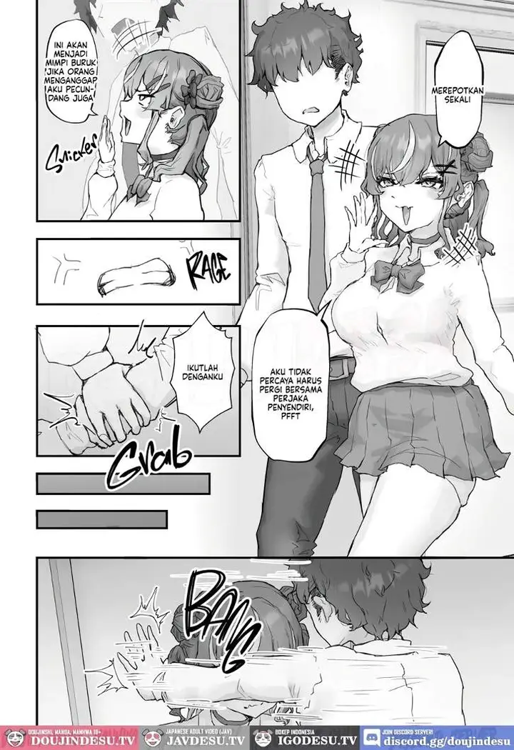 image-komik-namaiki-gyaru-to-kashita-toshishita-osananajim-o-ore-chapter-01-7/68