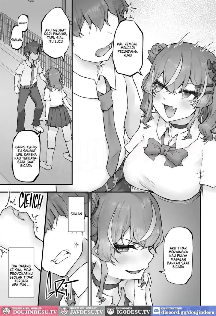 image-komik-namaiki-gyaru-to-kashita-toshishita-osananajim-o-ore-chapter-01-40/68