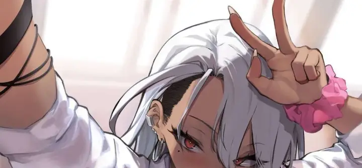 image-komik-namaiki-jk-ga-wakaraserareru-chapter-01-0/92