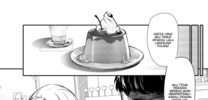 image-komik-namaiki-jk-ga-wakaraserareru-chapter-01-17/92