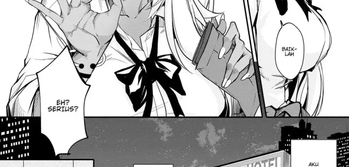 image-komik-namaiki-jk-ga-wakaraserareru-chapter-01-27/92