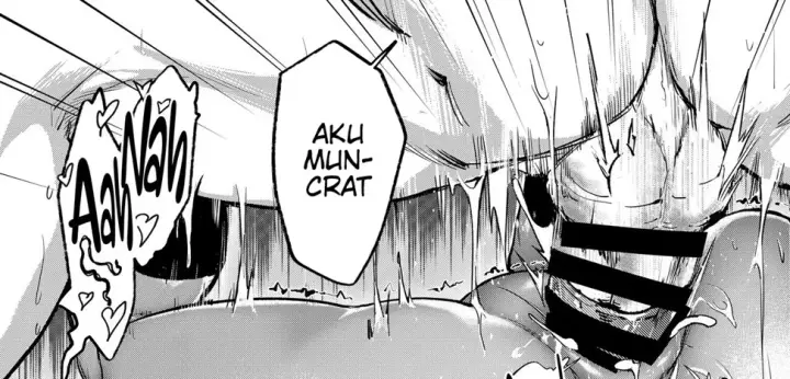 image-komik-namaiki-jk-ga-wakaraserareru-chapter-01-32/92