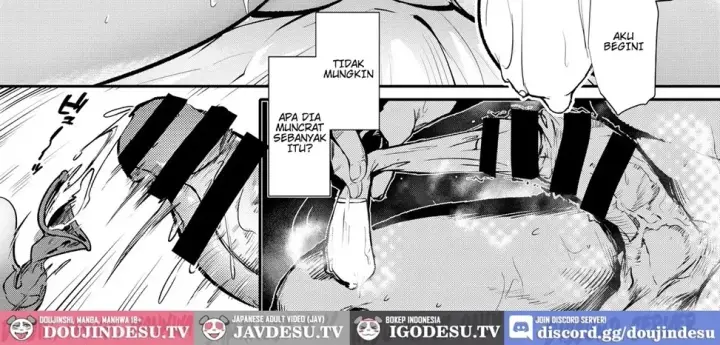image-komik-namaiki-jk-ga-wakaraserareru-chapter-01-37/92