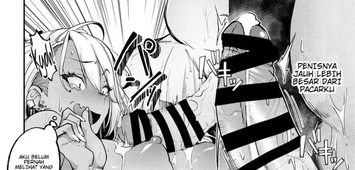 image-komik-namaiki-jk-ga-wakaraserareru-chapter-01-38/92