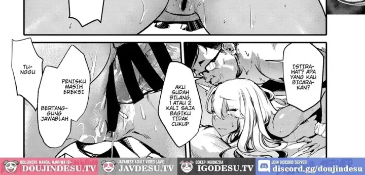 image-komik-namaiki-jk-ga-wakaraserareru-chapter-01-40/92