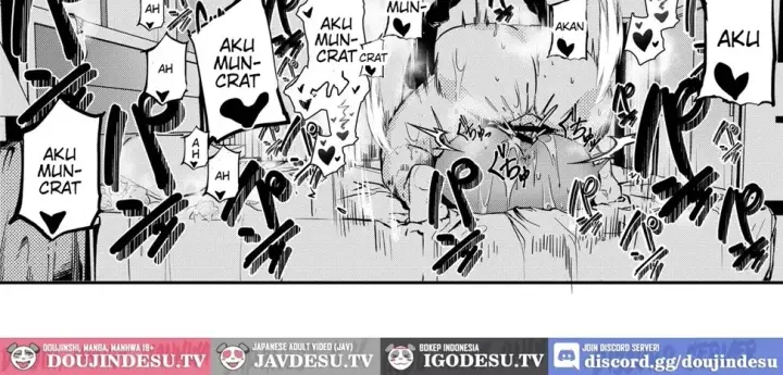 image-komik-namaiki-jk-ga-wakaraserareru-chapter-01-46/92