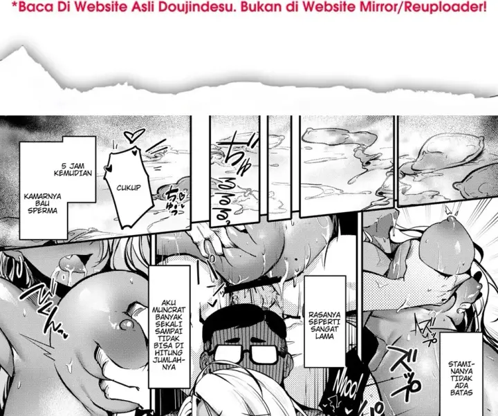 image-komik-namaiki-jk-ga-wakaraserareru-chapter-01-47/92