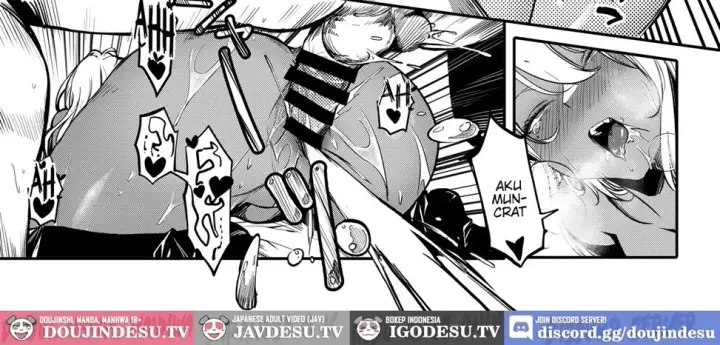 image-komik-namaiki-jk-ga-wakaraserareru-chapter-01-51/92