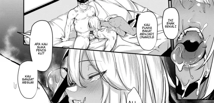 image-komik-namaiki-jk-ga-wakaraserareru-chapter-01-52/92