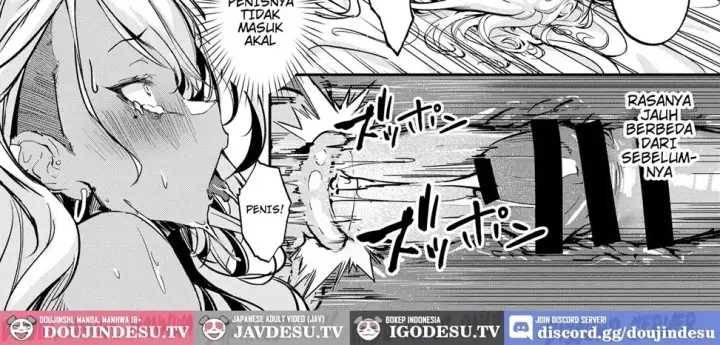 image-komik-namaiki-jk-ga-wakaraserareru-chapter-01-57/92