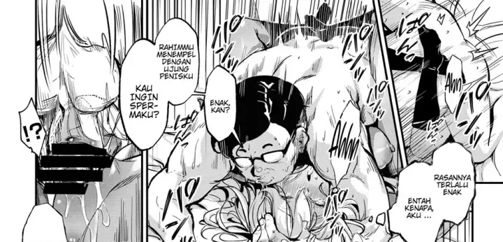 image-komik-namaiki-jk-ga-wakaraserareru-chapter-01-58/92