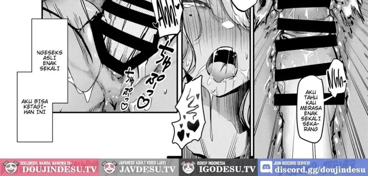 image-komik-namaiki-jk-ga-wakaraserareru-chapter-01-63/92