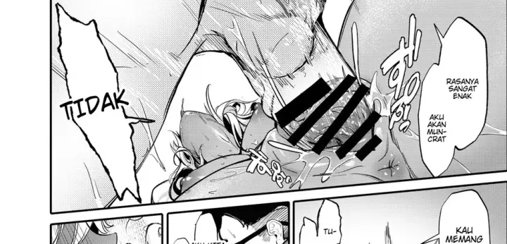 image-komik-namaiki-jk-ga-wakaraserareru-chapter-01-70/92