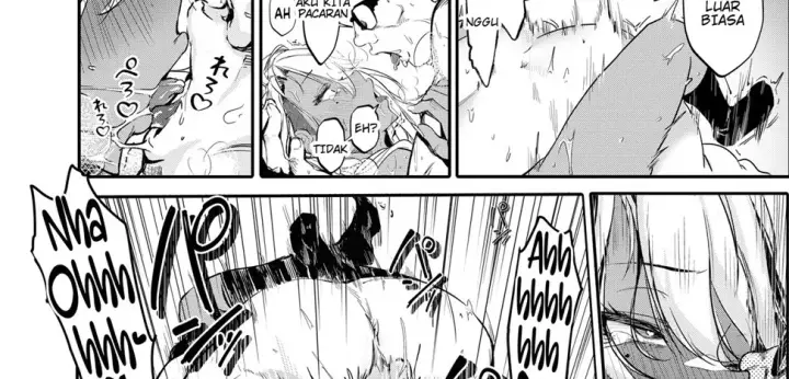 image-komik-namaiki-jk-ga-wakaraserareru-chapter-01-71/92