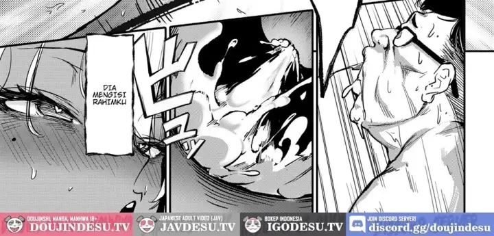 image-komik-namaiki-jk-ga-wakaraserareru-chapter-01-75/92