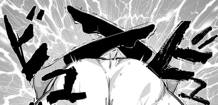 image-komik-namaiki-jk-ga-wakaraserareru-chapter-01-76/92