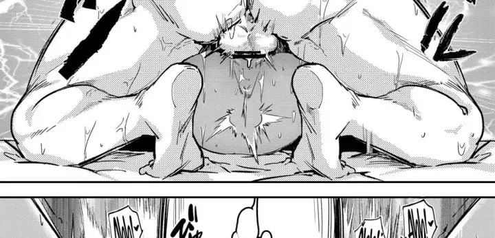 image-komik-namaiki-jk-ga-wakaraserareru-chapter-01-77/92