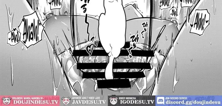 image-komik-namaiki-jk-ga-wakaraserareru-chapter-01-78/92