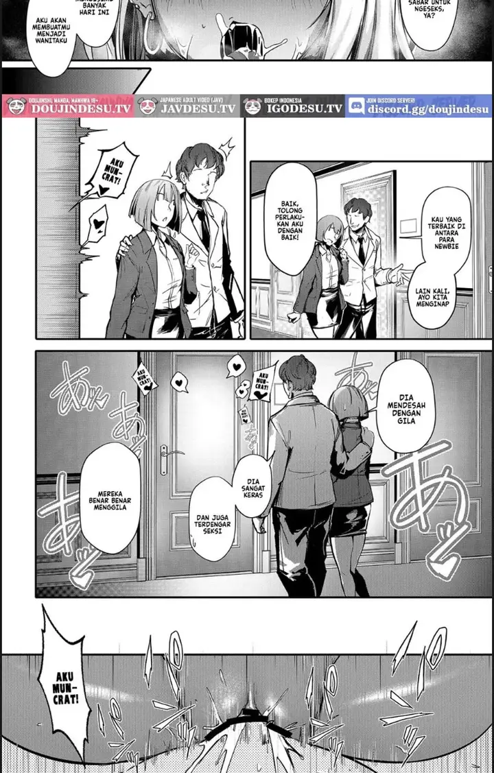 image-komik-namaiki-jk-ga-wakaraserareru-chapter-02-end-8/20