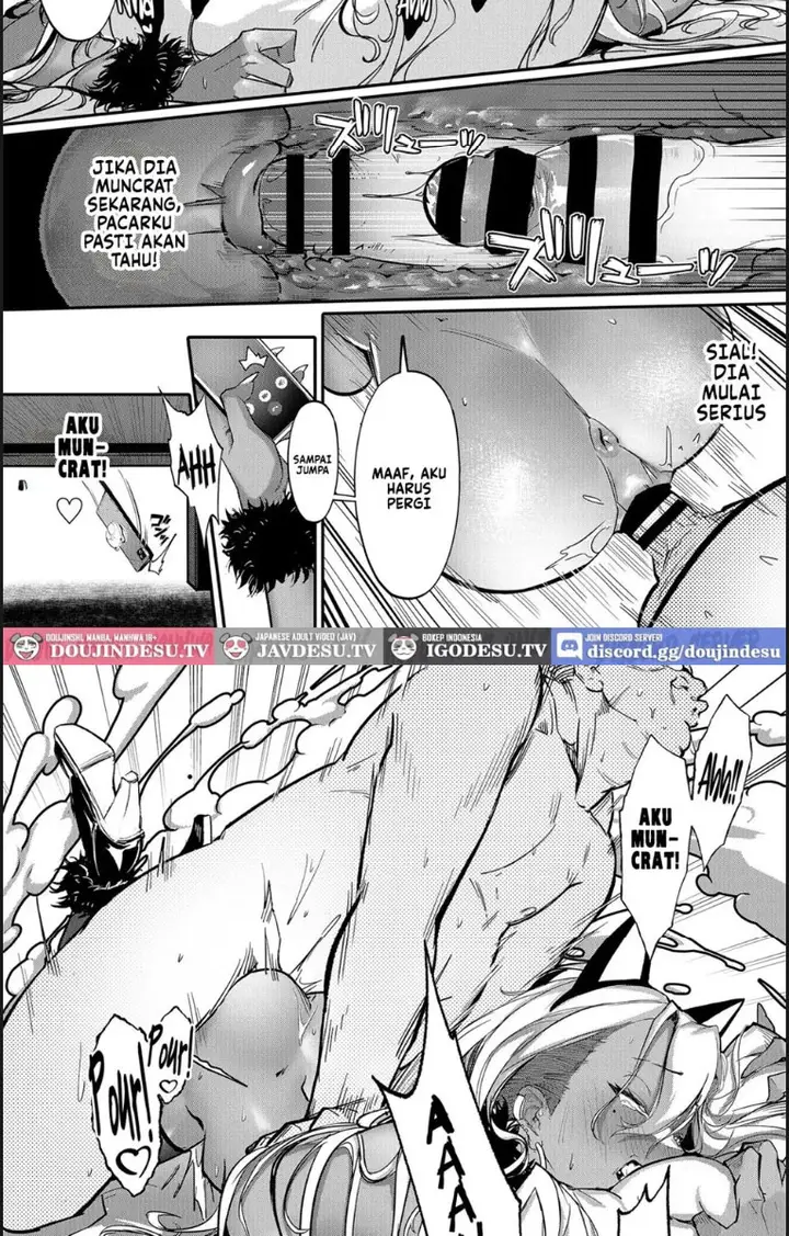 image-komik-namaiki-jk-ga-wakaraserareru-chapter-02-end-14/20