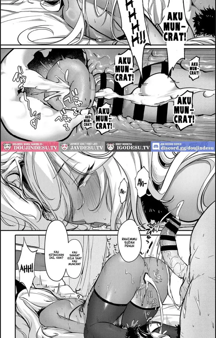 image-komik-namaiki-jk-ga-wakaraserareru-chapter-02-end-15/20