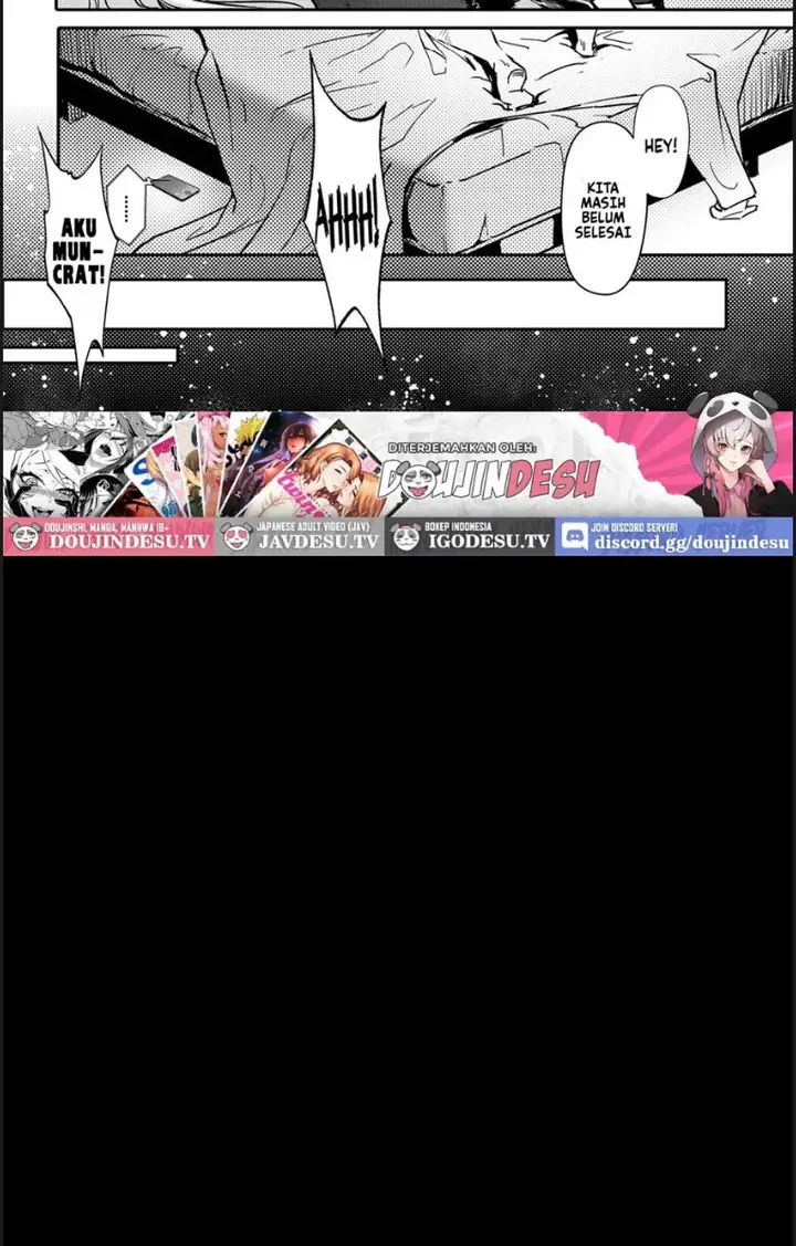 image-komik-namaiki-jk-ga-wakaraserareru-chapter-02-end-16/20