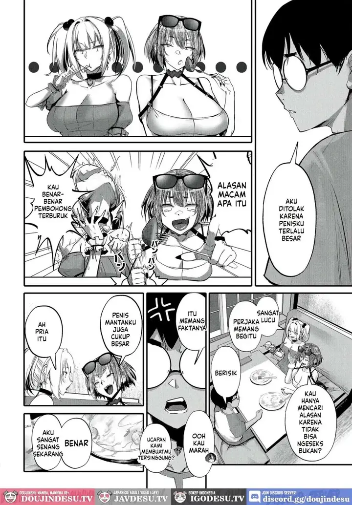 image-komik-namaiki-jk-ga-wakaraserareru-chapter-03-9/38