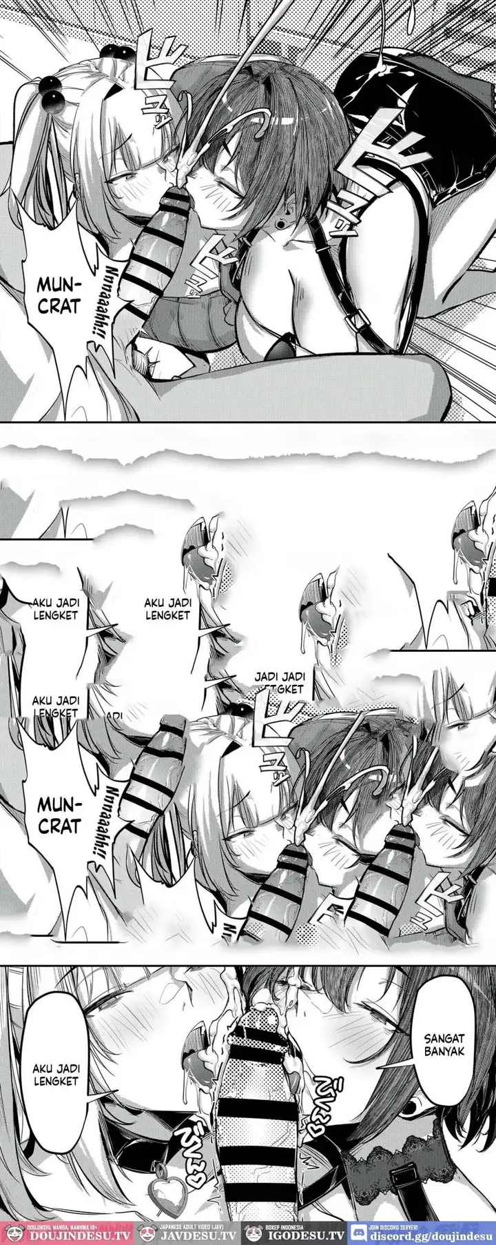 image-komik-namaiki-jk-ga-wakaraserareru-chapter-03-16/38