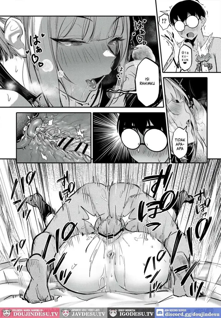 image-komik-namaiki-jk-ga-wakaraserareru-chapter-03-28/38