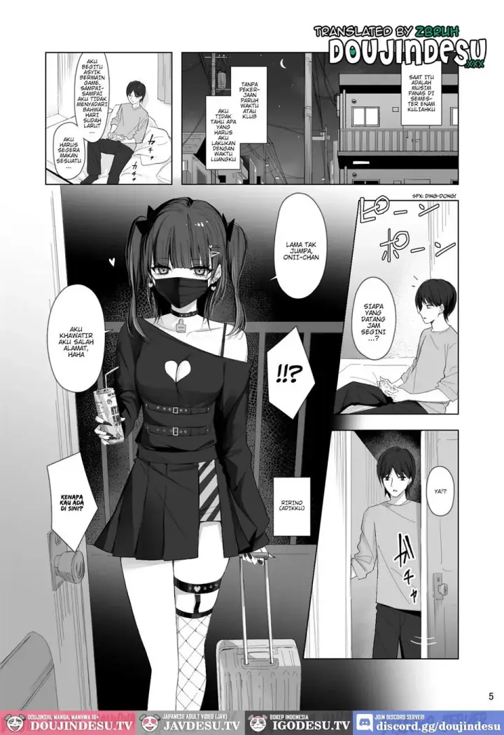 image-komik-namaiki-joshi-ririno-chapter-01-end-3/29