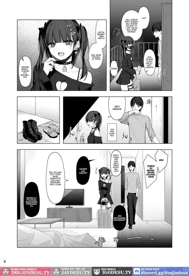 image-komik-namaiki-joshi-ririno-chapter-01-end-4/29