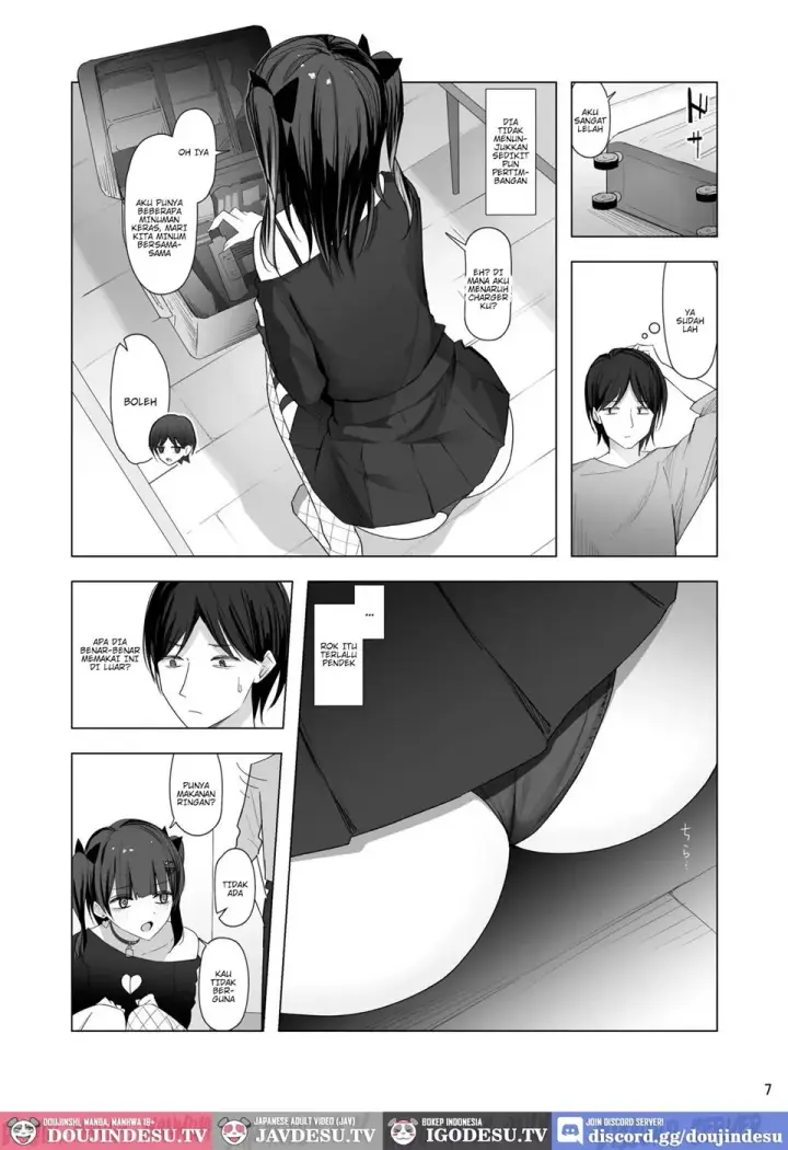 image-komik-namaiki-joshi-ririno-chapter-01-end-5/29