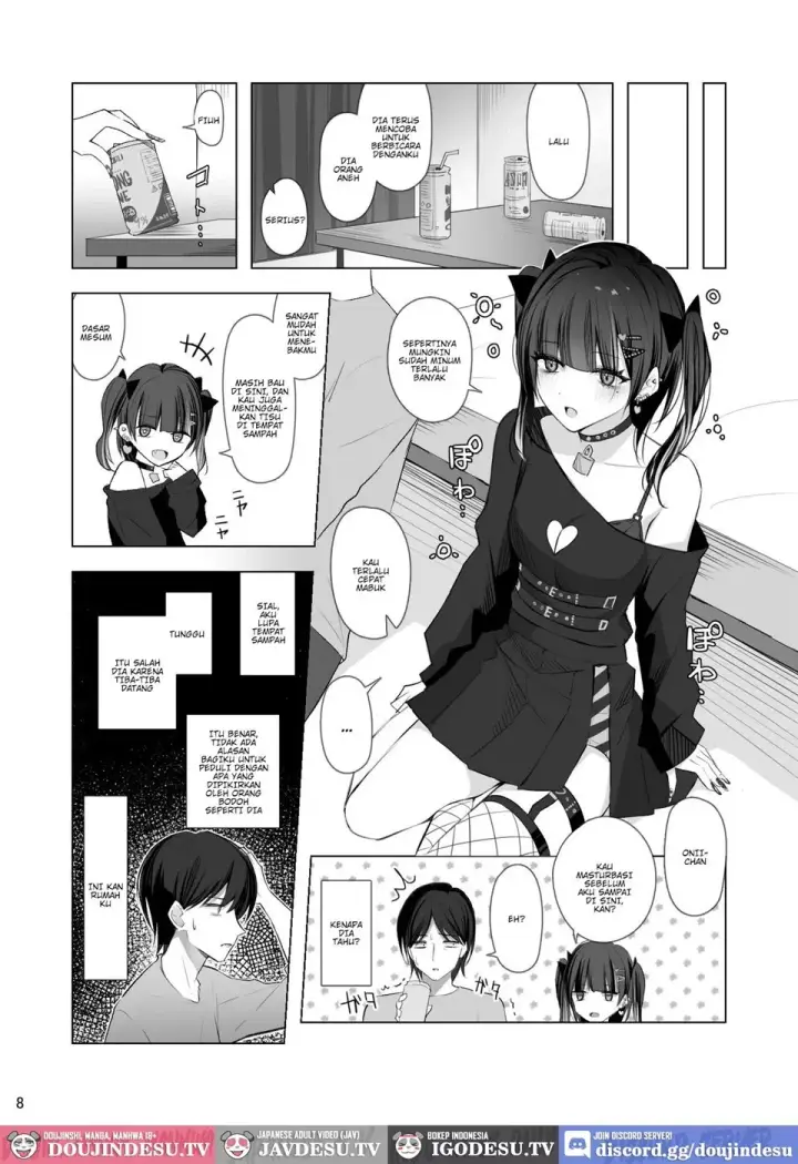 image-komik-namaiki-joshi-ririno-chapter-01-end-6/29