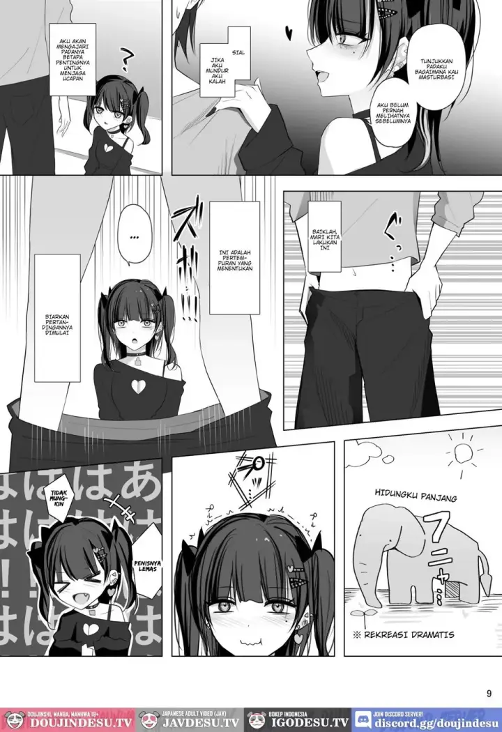 image-komik-namaiki-joshi-ririno-chapter-01-end-7/29