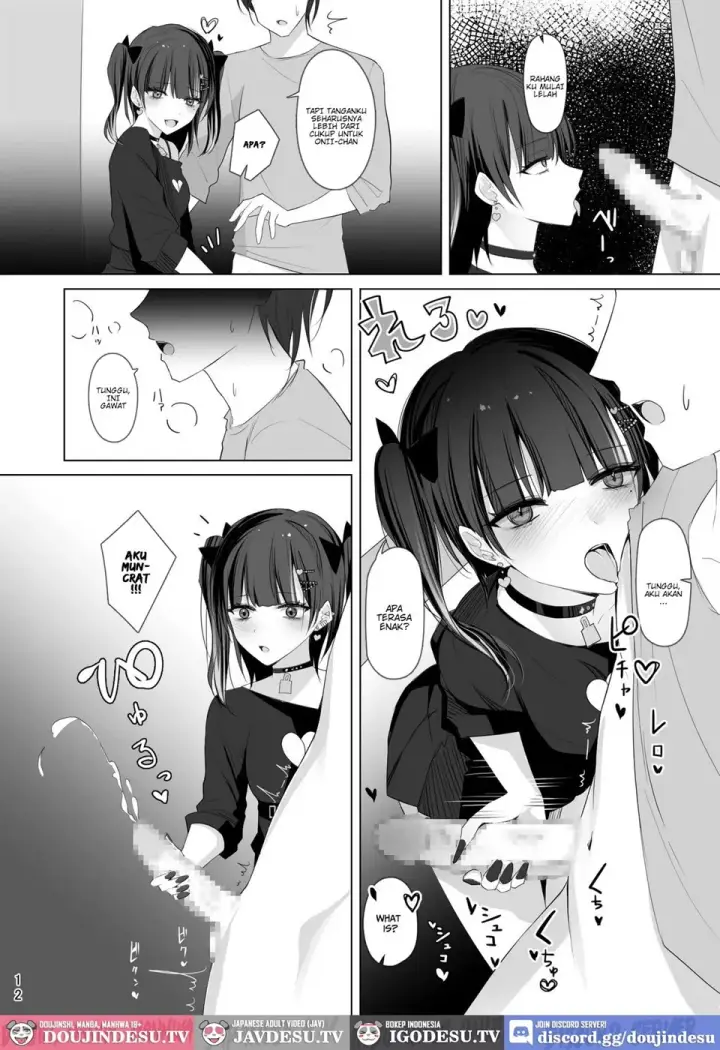 image-komik-namaiki-joshi-ririno-chapter-01-end-10/29