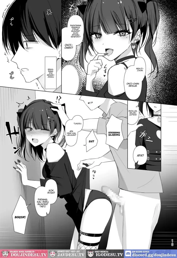 image-komik-namaiki-joshi-ririno-chapter-01-end-11/29