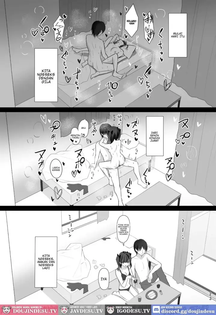 image-komik-namaiki-joshi-ririno-chapter-01-end-20/29