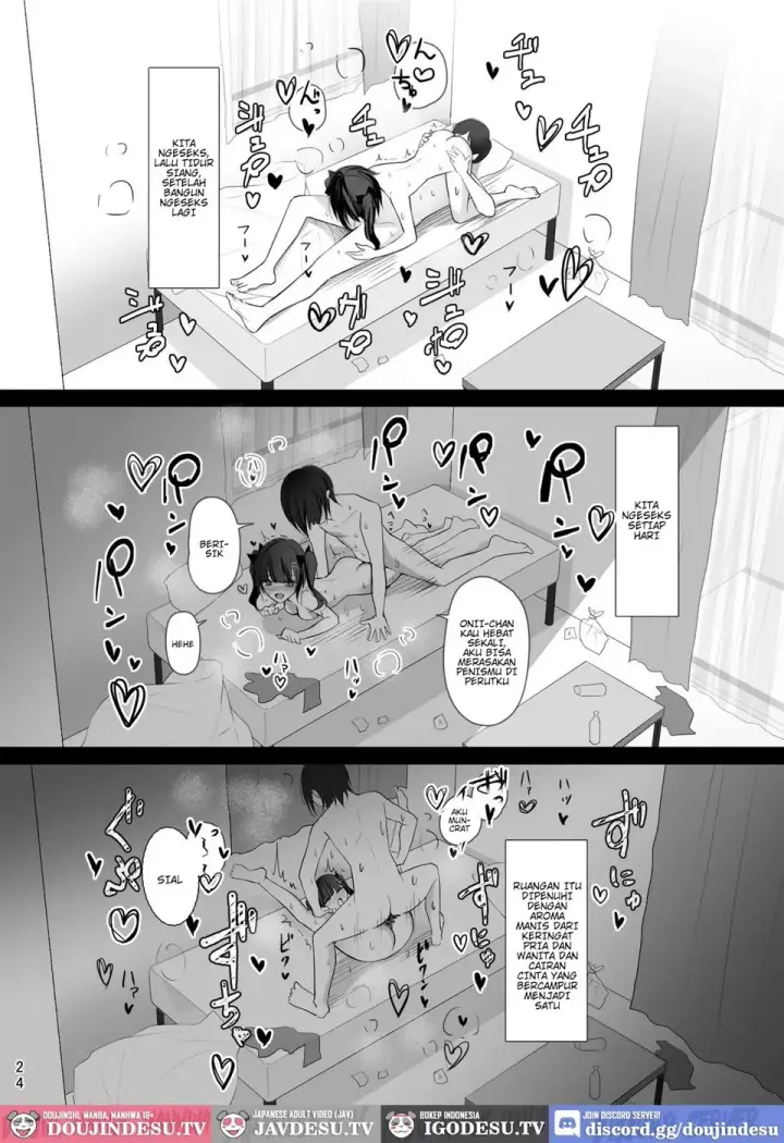 image-komik-namaiki-joshi-ririno-chapter-01-end-21/29