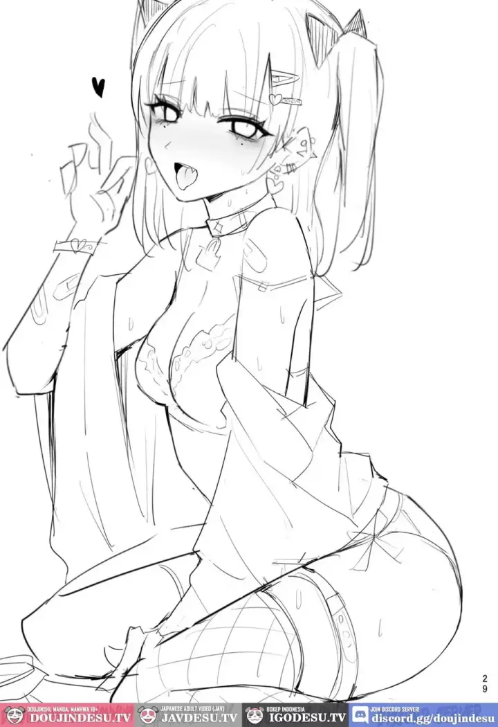 image-komik-namaiki-joshi-ririno-chapter-01-end-26/29