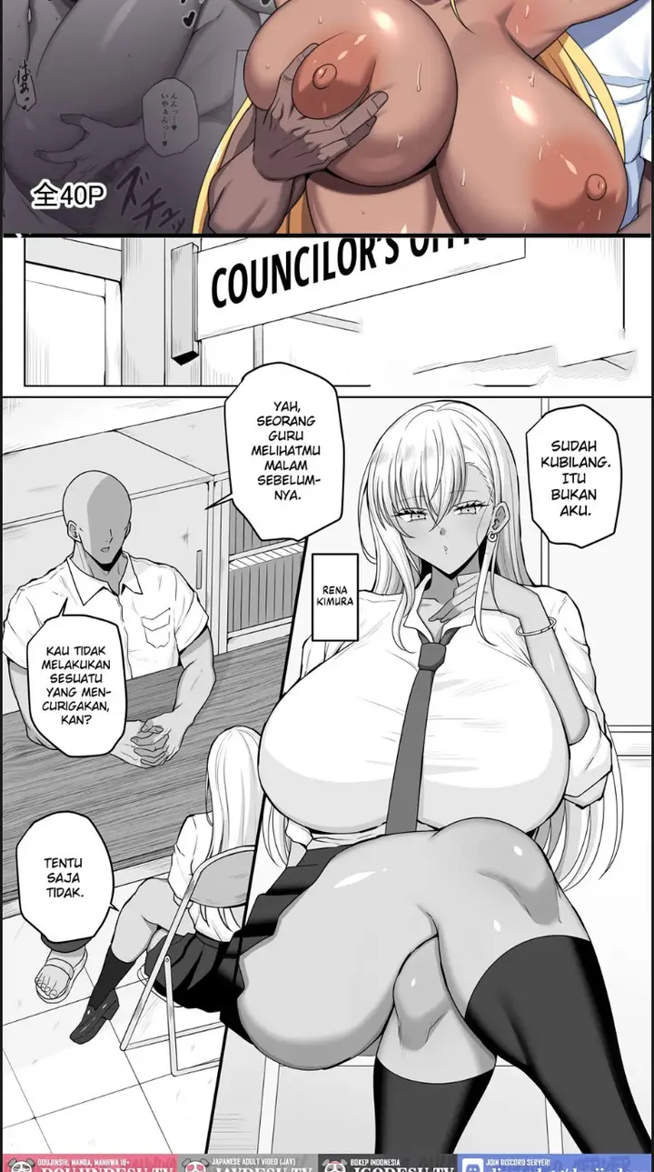 image-komik-namaiki-kasshoku-jk-chapter-01-end-1/34